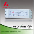 700ma 900ma high efficiency constant current led driver dimmable power supply 45w